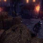 Shadwen - galeria zdjęć - filmweb