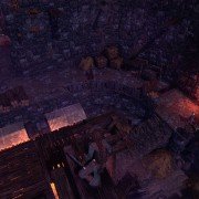 Shadwen - galeria zdjęć - filmweb