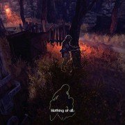 Shadwen - galeria zdjęć - filmweb