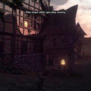 Shadwen - galeria zdjęć - filmweb