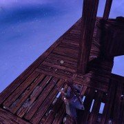 Shadwen - galeria zdjęć - filmweb