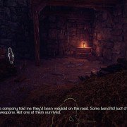 Shadwen - galeria zdjęć - filmweb