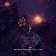 Shadwen - galeria zdjęć - filmweb