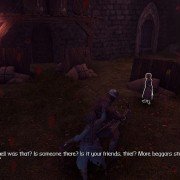 Shadwen - galeria zdjęć - filmweb