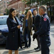 Chicago Justice - galeria zdjęć - filmweb