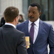 Chicago Justice - galeria zdjęć - filmweb