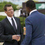Chicago Justice - galeria zdjęć - filmweb