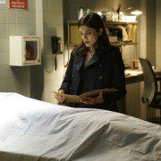 Chicago Justice - galeria zdjęć - filmweb