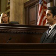 Chicago Justice - galeria zdjęć - filmweb
