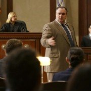 Chicago Justice - galeria zdjęć - filmweb