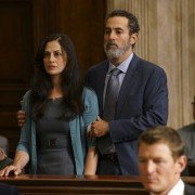 Chicago Justice - galeria zdjęć - filmweb