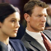Chicago Justice - galeria zdjęć - filmweb