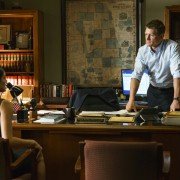Chicago Justice - galeria zdjęć - filmweb