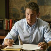 Chicago Justice - galeria zdjęć - filmweb