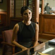 Chicago Justice - galeria zdjęć - filmweb