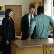 Chicago Justice - galeria zdjęć - filmweb