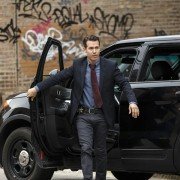 Chicago Justice - galeria zdjęć - filmweb