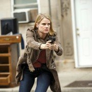 Chicago Justice - galeria zdjęć - filmweb