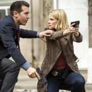 Chicago Justice - galeria zdjęć - filmweb