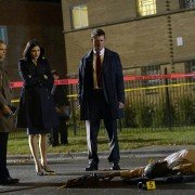 Chicago Justice - galeria zdjęć - filmweb