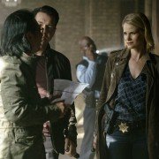 Chicago Justice - galeria zdjęć - filmweb