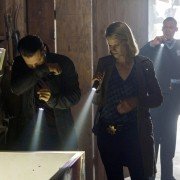 Chicago Justice - galeria zdjęć - filmweb