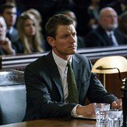 Chicago Justice - galeria zdjęć - filmweb