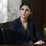 Chicago Justice - galeria zdjęć - filmweb
