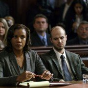 Chicago Justice - galeria zdjęć - filmweb