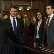 Chicago Justice - galeria zdjęć - filmweb