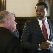 Chicago Justice - galeria zdjęć - filmweb
