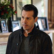 Chicago Justice - galeria zdjęć - filmweb