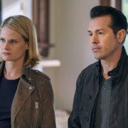 Chicago Justice - galeria zdjęć - filmweb