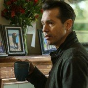 Chicago Justice - galeria zdjęć - filmweb
