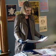 Chicago Justice - galeria zdjęć - filmweb
