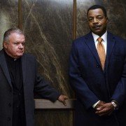 Chicago Justice - galeria zdjęć - filmweb