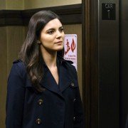 Chicago Justice - galeria zdjęć - filmweb