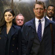 Chicago Justice - galeria zdjęć - filmweb