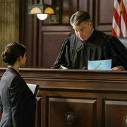 Chicago Justice - galeria zdjęć - filmweb