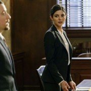 Chicago Justice - galeria zdjęć - filmweb
