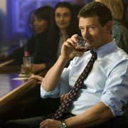 Chicago Justice - galeria zdjęć - filmweb