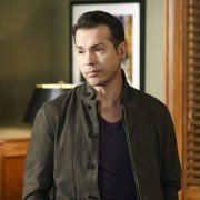 Chicago Justice - galeria zdjęć - filmweb