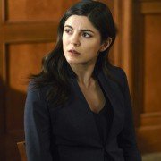Chicago Justice - galeria zdjęć - filmweb