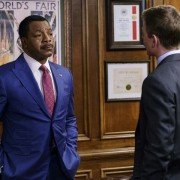 Chicago Justice - galeria zdjęć - filmweb
