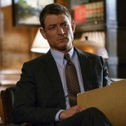 Chicago Justice - galeria zdjęć - filmweb