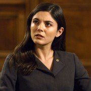 Chicago Justice - galeria zdjęć - filmweb