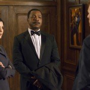 Chicago Justice - galeria zdjęć - filmweb