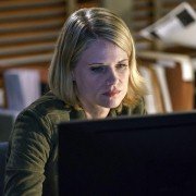 Chicago Justice - galeria zdjęć - filmweb