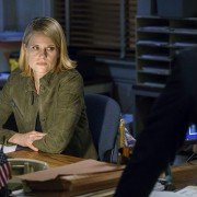 Chicago Justice - galeria zdjęć - filmweb