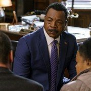 Chicago Justice - galeria zdjęć - filmweb